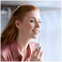 Philips Sonicare Power Flosser 7000 HX3911-42 hero image