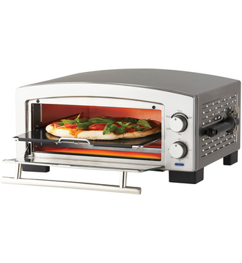 Russell Hobbs RHP300AU Pizza and Snack Oven