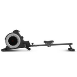 Lifespan Fitness ROWER-445 Magnetic Rowing Machine hero image