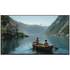 Sony 100 Inch Bravia 3 II 4K HDR AI Google TV with Gemini K100XR30M2 [2026] image NaN