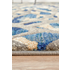 Rug Culture Dreamscape Large Blue Rug 290X200CM - DRM-856-BLUE-290X200 image NaN