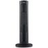 Goldair 2000W Ceramic Tower Heater Black GCT410 image NaN