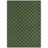 Cadrys Moroc FL Forest 300x400 Rug image NaN