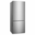 Hisense 453L Bottom Mount Fridge HR6BMFF453S image NaN