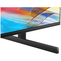 Hisense 85 Inch A7KAU 4K UHD Smart TV 85A7KAU hero image