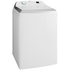 Simpson SWT9043A 9kg Top Load Washing Machine image NaN