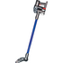 Dyson Handheld Vacuum Cleaner DC44ANIMAL image NaN