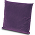 Missoni Rafah 49 Cushion 60 x 60cm - 8051275018506 image NaN