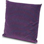 Missoni Rafah 49 Cushion 60 x 60cm - 8051275018506 hero image