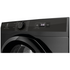 Electrolux 7kg Vented Tumble Dryer with SensorDry EDV705N3SC image NaN