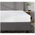 Zinus Double Green Tea Infused Memory Foam Mattress in a Box AU-MFGNO4ZC-06D image NaN