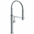 Franke Pescara Pull-Out Tap Chrome TA7360 image NaN