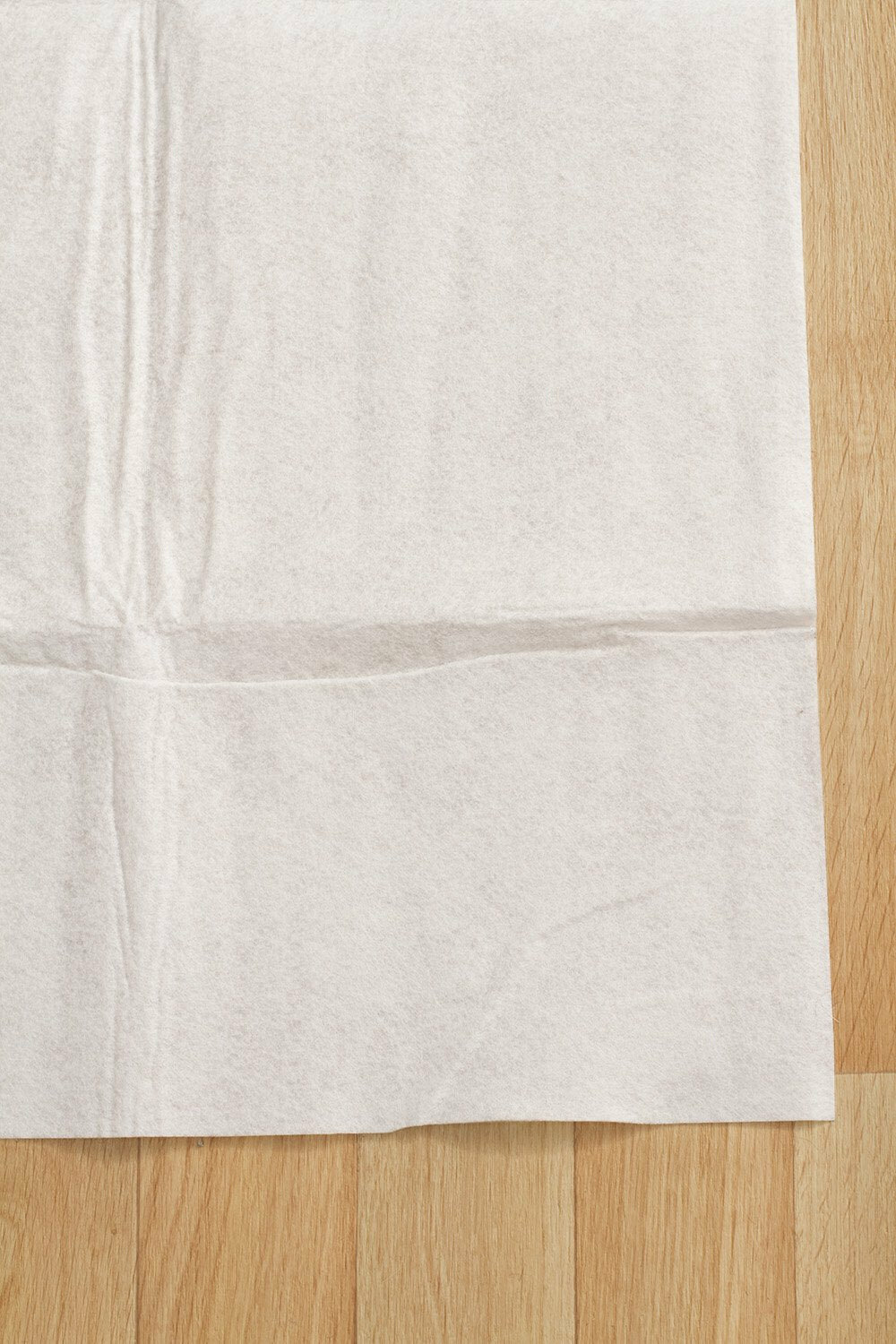 Rug Culture Total Grip Small Natural Rug 160X110CM - TTG-WOVEN-160X110 hero image
