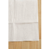 Rug Culture Total Grip Small Natural Rug 160X110CM - TTG-WOVEN-160X110 image NaN
