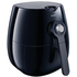 Philips HD9220-20 Viva AirFryer image NaN