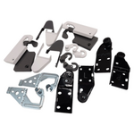 Westinghouse ACC197 Pigeon Pair Door Reversal Kit hero image