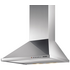 Blanco Canopy Rangehood BWCE6X image NaN