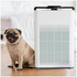 MyGenie Max Carbon Filter Air Purifier 10003666 image NaN