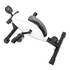 Lifespan Fitness CYCLESTATION Exercise Bike Base image NaN
