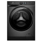 Electrolux 900 Series 12kg IntelliDose Front Load Washing Machine Dark Onyx EWF1242R9SC hero image