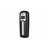 Andatech ALS-WINGMATE Wingmate Personal Breathalyser image NaN