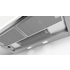 Bosch DFS097A50A 90cm Serie 4 Slideout Rangehood image NaN