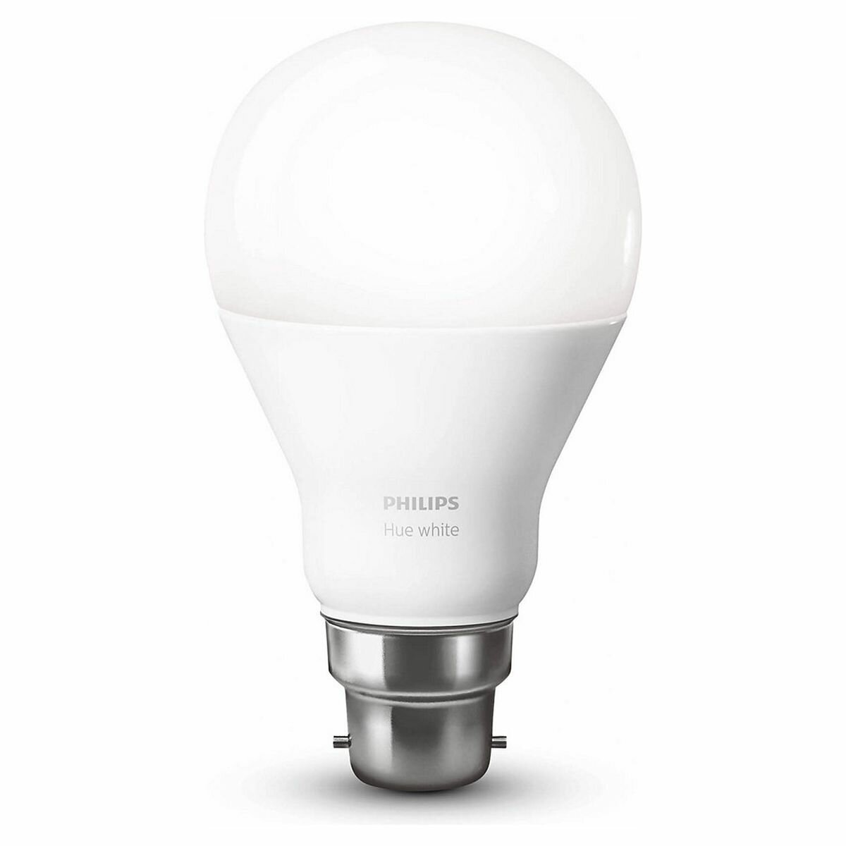 Hue b22 cheap