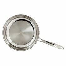 Westinghouse Five Piece Stainless Steel Set WH5P02SS hero image
