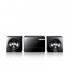 Samsung MM-D320 Series 3 Mini Micro Hi-fi System (MMD320) image NaN