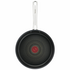 Tefal 3.2L Unlimited Premium Non-Stick Induction Sautepan G2563216 image NaN