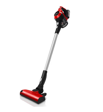 Bosch unlimited proanimal review hotsell