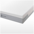 Zinus Queen 25cm Cool Plush Memory Foam Cooling Mattress AU-MFGNCA-10Q image NaN