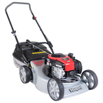 Masport 500 ST S18 460mm Steel Chassis Lawn Mower 565832 hero image
