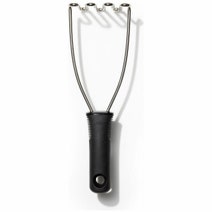 OXO Kitchen Combo Set OXO-KITCHEN-COMBO hero image