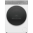 Fisher & Paykel Series 5 8kg Contemporary Heat Pump Dryer DH8060P5 image NaN