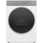 Fisher & Paykel Series 5 8kg Contemporary Heat Pump Dryer DH8060P5 hero image