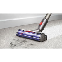 Dyson V8 Animal Extra Cordless Stick Vacuum 298903-01 hero image