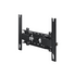 Samsung WMN5870X Wall Mount Bracket image NaN