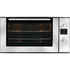 ILVE ILO990X Electric Built-In Oven image NaN