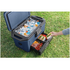 Ninja 47L FrostVault Hard Cooler with Dry Zone Lakeshore Blue FB151BL image NaN