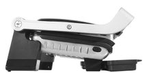 Tefal OptiGrill+XL Grill GC722 hero image