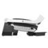 Tefal OptiGrill+XL Grill GC722 image NaN