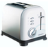 Morphy Richards Toaster 44067 image NaN