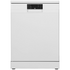 Seiki 60cm White Freestanding Dishwasher SC-1300AU6DWW image NaN