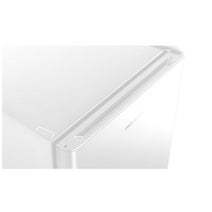 Hisense 45L Bar Fridge White HRBF46 hero image