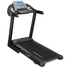 Lifespan Fitness TMPURSUIT2 Pursuit Treadmill image NaN