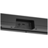 LG 2.1 Ch Soundbar with Wireless Subwoofer S40T image NaN