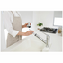 Taqua T-3 Built-in Filtration Sink Mixer JY181MA image NaN