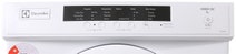 Electrolux EDV6051 6kg Vented Dryer hero image