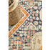 Rug Culture Legacy Medium Multi-coloured Rug 200X200CM - LEG-863-NAVY-200X200 image NaN